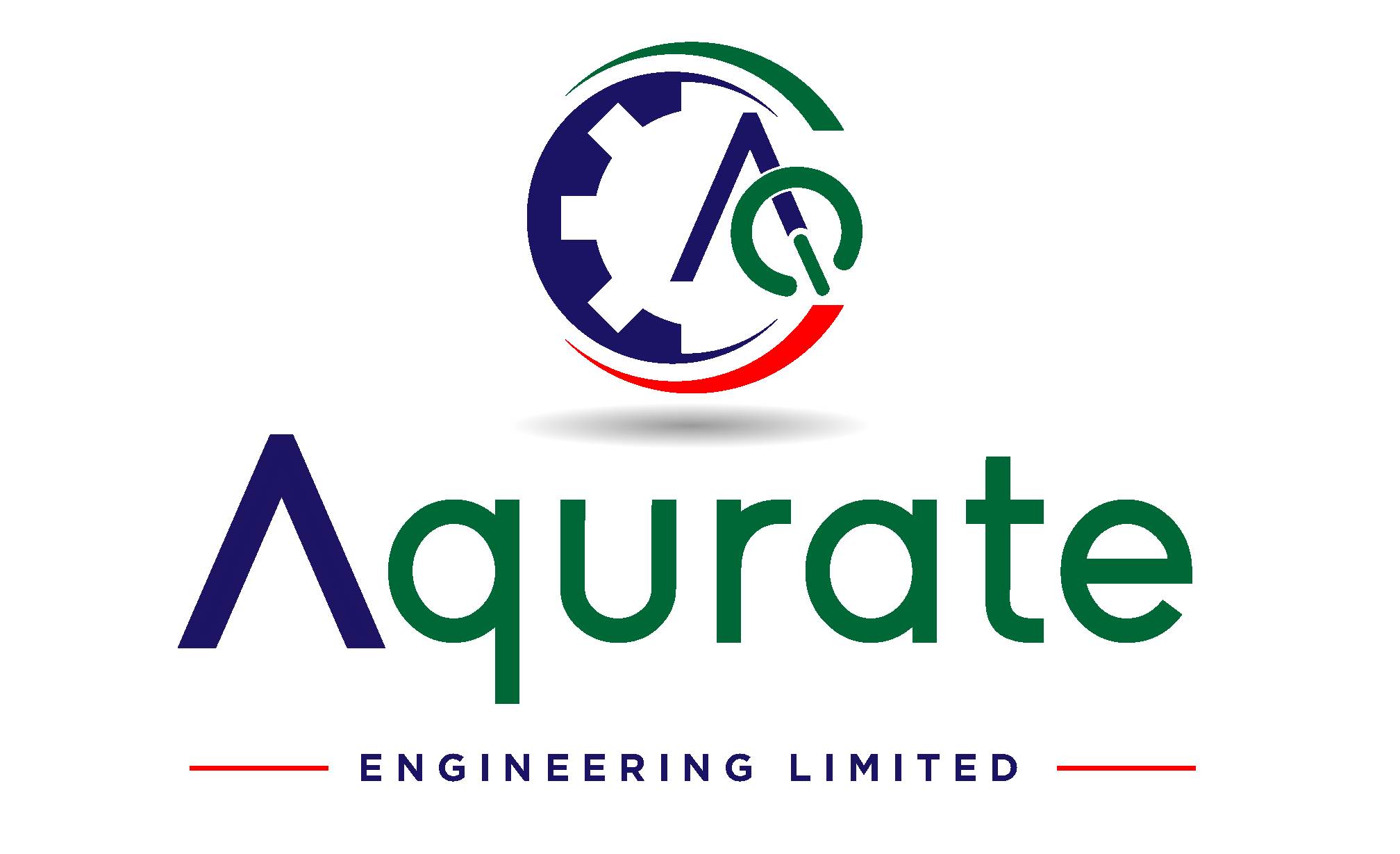 Aqurate Engineering Limited